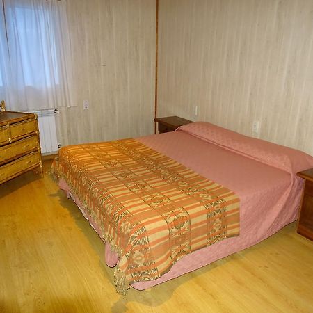 Hostel De Las Manos Ел Калафате Екстериор снимка