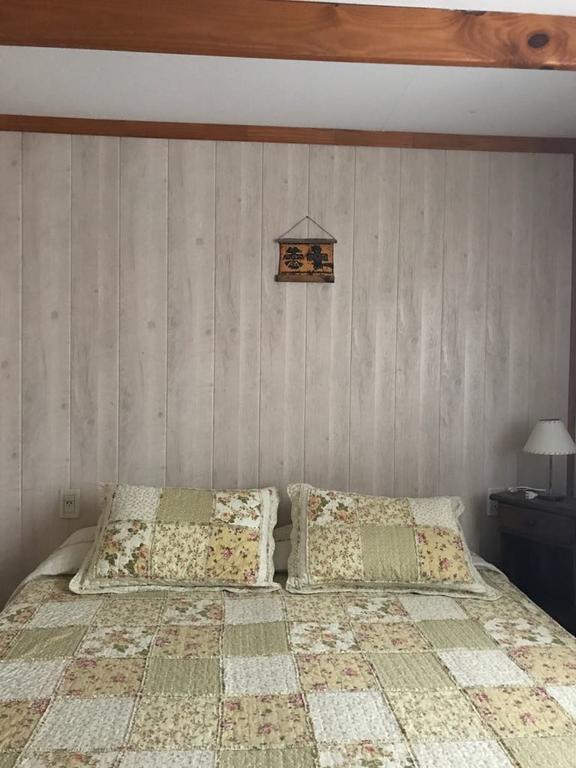 Hostel De Las Manos Ел Калафате Екстериор снимка